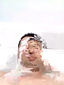 huanhuanaaaaa online show from 04/30/26, 04:58