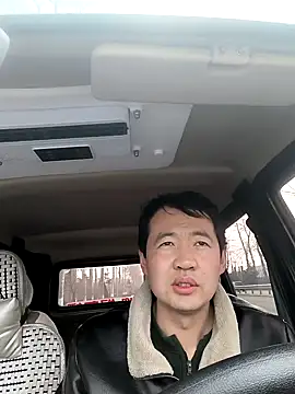 Snapshot of huanhuanaaaaa chatting on 02/06/26, 05:03 huanhuanaaaaa online show from 02/06/26, 05:03