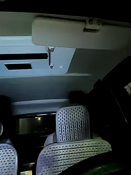 Snapshot of huanhuanaaaaa chatting on 03/11/26, 12:21 huanhuanaaaaa online show from 03/11/26, 12:21