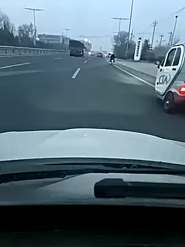 Snapshot of huanhuanaaaaa chatting on 02/01/26, 09:40 huanhuanaaaaa online show from 02/01/26, 09:40