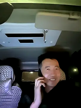 Snapshot of huanhuanaaaaa chatting on 03/29/26, 01:02 huanhuanaaaaa online show from 03/29/26, 01:02