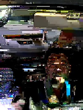 Snapshot of huanhuanaaaaa chatting on 02/19/26, 09:45 huanhuanaaaaa online show from 02/19/26, 09:45