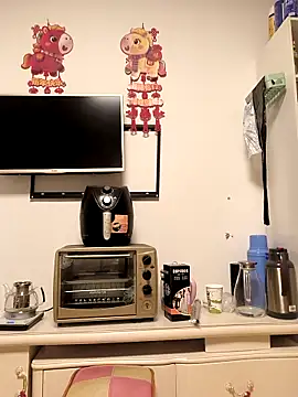 Snapshot of huanhuanaaaaa chatting on 02/22/26, 06:20 huanhuanaaaaa online show from 02/22/26, 06:20