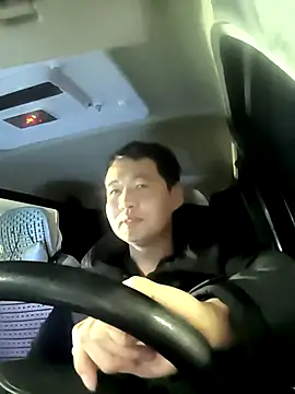 Snapshot of huanhuanaaaaa chatting on 01/18/26, 01:14 huanhuanaaaaa online show from 01/18/26, 01:14