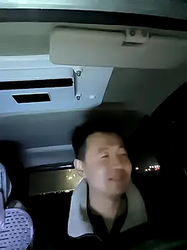 Snapshot of huanhuanaaaaa chatting on 02/27/26, 12:49 huanhuanaaaaa online show from 02/27/26, 12:49