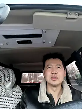 Snapshot of huanhuanaaaaa chatting on 03/18/26, 07:00 huanhuanaaaaa online show from 03/18/26, 07:00