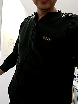 Snapshot of huanhuanaaaaa chatting on 04/09/26, 10:21 huanhuanaaaaa online show from 04/09/26, 10:21