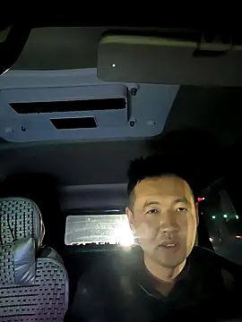 Snapshot of huanhuanaaaaa chatting on 04/04/26, 12:56 huanhuanaaaaa online show from 04/04/26, 12:56