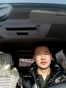 Snapshot of huanhuanaaaaa chatting on 02/16/26, 08:02 huanhuanaaaaa online show from 02/16/26, 08:02