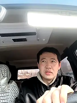 Snapshot of huanhuanaaaaa chatting on 02/04/26, 01:55 huanhuanaaaaa online show from 02/04/26, 01:55