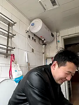 Snapshot of huanhuanaaaaa chatting on 03/14/26, 05:13 huanhuanaaaaa online show from 03/14/26, 05:13