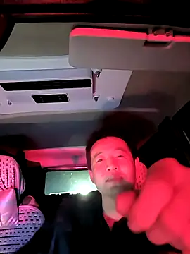 Snapshot of huanhuanaaaaa chatting on 03/23/26, 12:38 huanhuanaaaaa online show from 03/23/26, 12:38