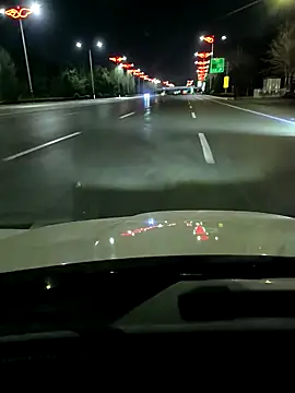 Snapshot of huanhuanaaaaa chatting on 04/05/26, 12:45 huanhuanaaaaa online show from 04/05/26, 12:45