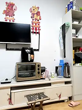 Snapshot of huanhuanaaaaa chatting on 02/28/26, 03:44 huanhuanaaaaa online show from 02/28/26, 03:44