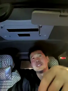 Snapshot of huanhuanaaaaa chatting on 03/25/26, 01:10 huanhuanaaaaa online show from 03/25/26, 01:10