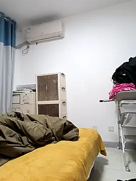 Snapshot of huanhuanaaaaa chatting on 03/17/26, 01:25 huanhuanaaaaa online show from 03/17/26, 01:25