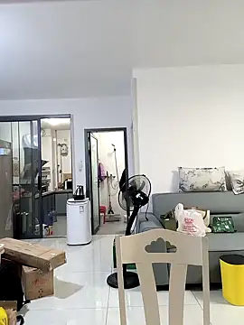 Snapshot of huanhuanaaaaa chatting on 03/22/26, 02:40 huanhuanaaaaa online show from 03/22/26, 02:40