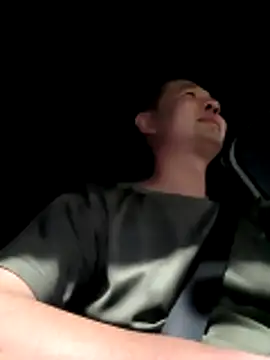 Snapshot of huanhuanaaaaa chatting on 04/14/26, 01:38 huanhuanaaaaa online show from 04/14/26, 01:38