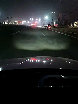 Snapshot of huanhuanaaaaa chatting on 03/03/26, 12:56 huanhuanaaaaa online show from 03/03/26, 12:56