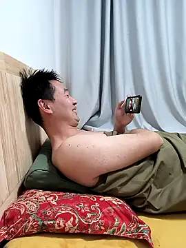 Snapshot of huanhuanaaaaa chatting on 03/16/26, 03:26 huanhuanaaaaa online show from 03/16/26, 03:26