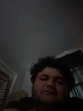 Almigthygt online show from 10/28/25, 10:09