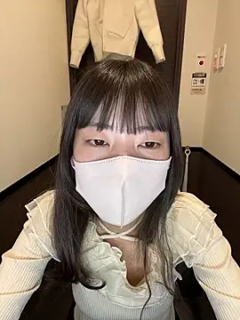 aonyan 7 online show from 04/08/26, 08:54