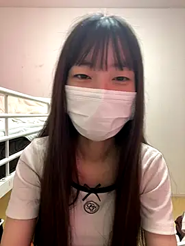 Snapshot of aonyan_7 chatting on 09/23/25, 01:45 aonyan 7 online show from 09/23/25, 01:45