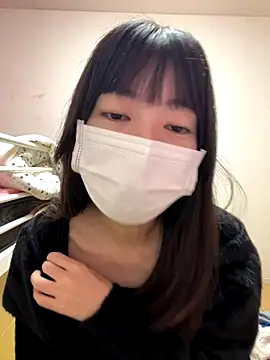 Snapshot of aonyan_7 chatting on 11/09/25, 12:14 aonyan 7 online show from 11/09/25, 12:14