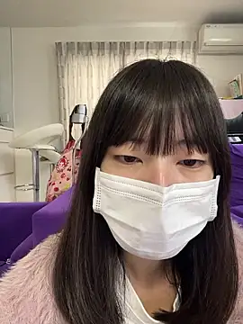 Snapshot of aonyan_7 chatting on 10/16/25, 02:09 aonyan 7 online show from 10/16/25, 02:09