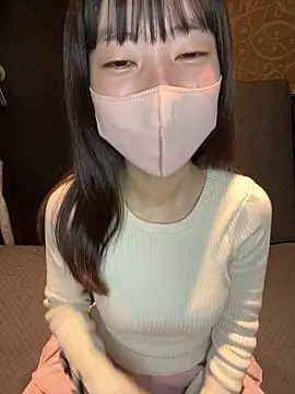 aonyan 7 online show from 02/25/26, 11:48