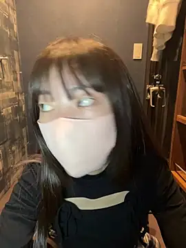 aonyan 7 online show from 04/18/26, 09:22