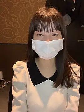 aonyan 7 online show from 01/09/26, 06:20