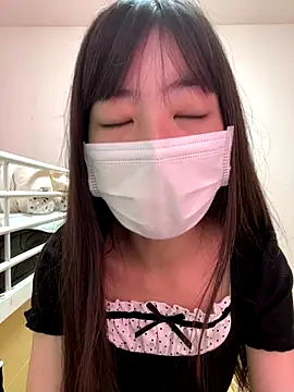 Snapshot of aonyan_7 chatting on 10/02/25, 12:14 aonyan 7 online show from 10/02/25, 12:14