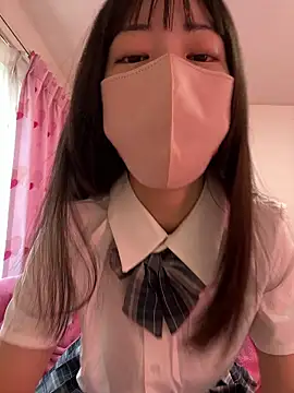 aonyan 7 online show from 03/14/26, 12:05