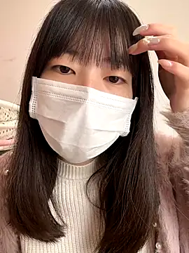 aonyan 7 online show from 11/21/25, 12:09