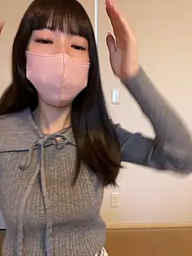 aonyan 7 online show from 03/11/26, 11:43