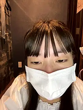 Snapshot of aonyan_7 chatting on 10/12/25, 12:12 aonyan 7 online show from 10/12/25, 12:12