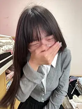 aonyan 7 online show from 02/24/26, 02:01