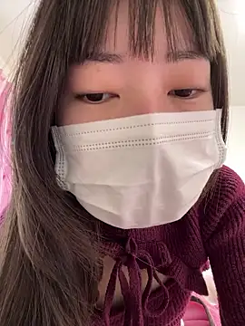 aonyan 7 online show from 03/16/26, 11:51