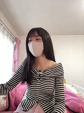 aonyan 7 online show from 04/02/26, 11:44