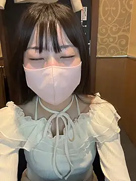 aonyan 7 online show from 03/20/26, 03:29