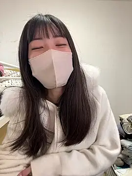 aonyan 7 online show from 04/01/26, 12:13