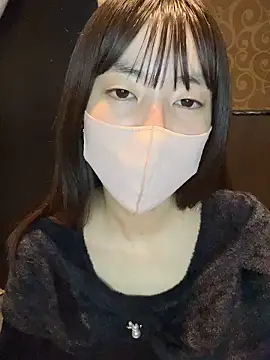 aonyan 7 online show from 02/27/26, 12:22