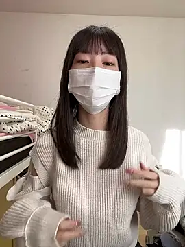 aonyan 7 online show from 12/18/25, 12:16