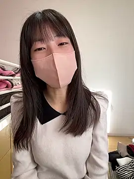 aonyan 7 online show from 02/12/26, 11:48