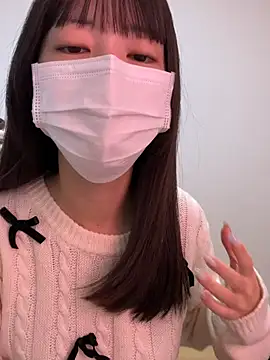 aonyan 7 online show from 01/16/26, 12:14