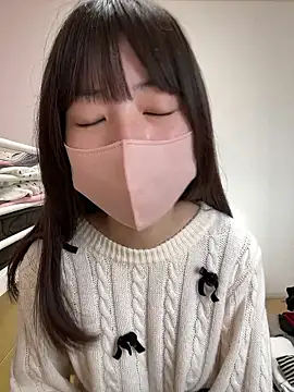 aonyan 7 online show from 02/11/26, 11:48