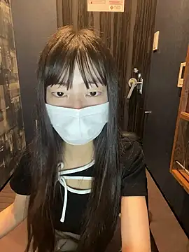 Snapshot of aonyan_7 chatting on 09/19/25, 02:43 aonyan 7 online show from 09/19/25, 02:43