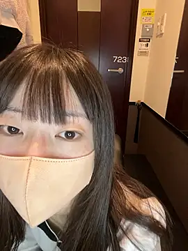 aonyan 7 online show from 01/11/26, 12:28