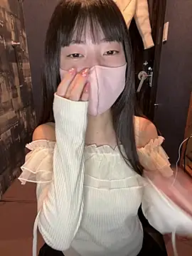 aonyan 7 online show from 03/28/26, 08:48